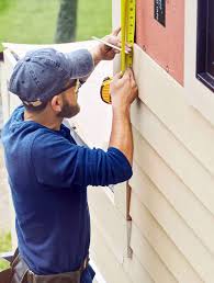 Best Siding Painting and Refinishing  in San Castle, FL